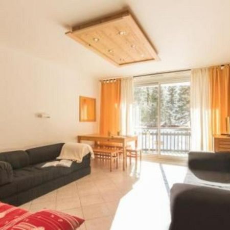 Appartement Cosy 2 Pieces, 6 Couchages, Proche Pistes Et Commerces, Parking Inclus - La Salle-Les-Alpes - Fr-1-330F-88 Serre Chevalier Bagian luar foto