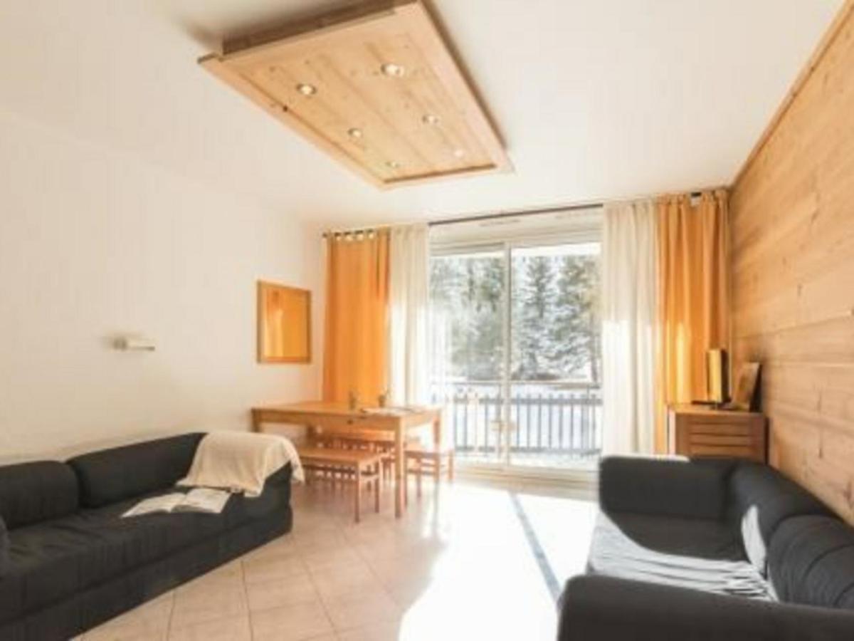 Appartement Cosy 2 Pieces, 6 Couchages, Proche Pistes Et Commerces, Parking Inclus - La Salle-Les-Alpes - Fr-1-330F-88 Serre Chevalier Bagian luar foto